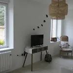 L'histoire D'une Hirondelle Holiday home