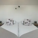 L'histoire D'une Hirondelle Holiday home Bouafles