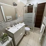 L'histoire D'une Hirondelle Holiday home Bouafles