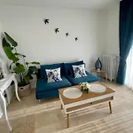 Holiday home L'histoire D'une Hirondelle Bouafles