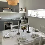 L'histoire D'une Hirondelle Holiday home