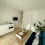 Holiday home L'histoire D'une Hirondelle Bouafles