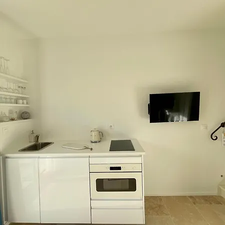 L'histoire D'une Hirondelle