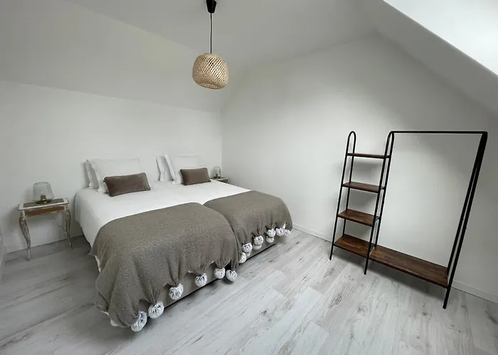 L'histoire D'une Hirondelle *