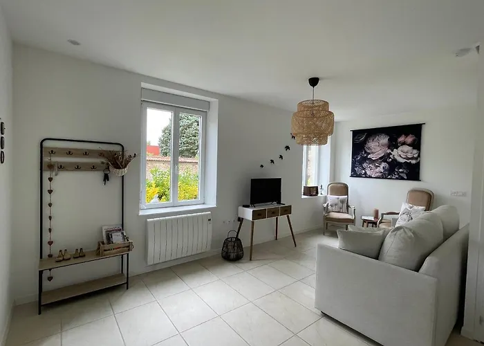 L'histoire D'une Hirondelle