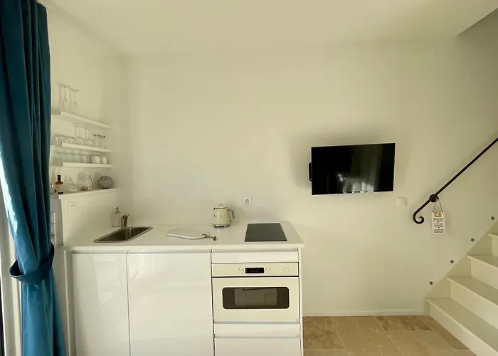 L'histoire D'une Hirondelle