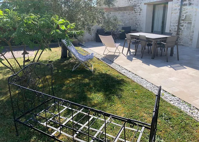 L'histoire D'une Hirondelle