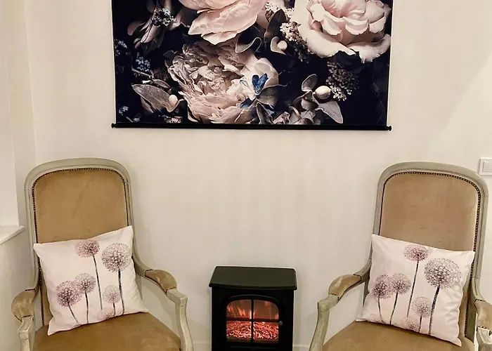 L'histoire D'une Hirondelle